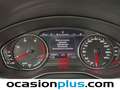 Audi Q5 2.0TDI Advanced 110kW Blanc - thumbnail 25
