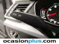 Audi Q5 2.0TDI Advanced 110kW Blanc - thumbnail 27