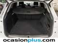 Audi Q5 2.0TDI Advanced 110kW Blanc - thumbnail 17