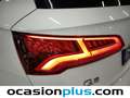Audi Q5 2.0TDI Advanced 110kW Blanc - thumbnail 16