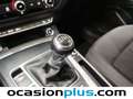 Audi Q5 2.0TDI Advanced 110kW Blanc - thumbnail 5