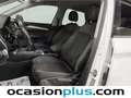 Audi Q5 2.0TDI Advanced 110kW Blanc - thumbnail 11