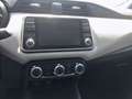 Nissan Micra IG-T Acenta 92 Blanc - thumbnail 14