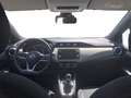 Nissan Micra IG-T Acenta 92 Blanc - thumbnail 11