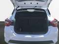 Nissan Micra IG-T Acenta 92 Blanc - thumbnail 16