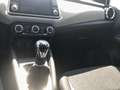 Nissan Micra IG-T Acenta 92 Blanc - thumbnail 15