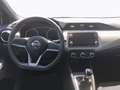 Nissan Micra IG-T Acenta 92 Blanc - thumbnail 10