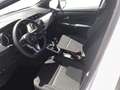 Nissan Micra IG-T Acenta 92 Blanc - thumbnail 12