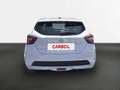 Nissan Micra IG-T Acenta 92 Blanc - thumbnail 5