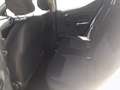 Nissan Micra IG-T Acenta 92 Blanc - thumbnail 13