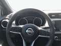 Nissan Micra IG-T Acenta 92 Blanc - thumbnail 9