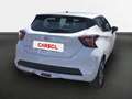Nissan Micra IG-T Acenta 92 Blanc - thumbnail 4
