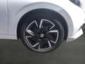 Nissan Micra IG-T Acenta 92 Blanc - thumbnail 17