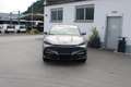 CUPRA Tavascan VZ 4Drive 250kW/340PS Gelb - thumbnail 2