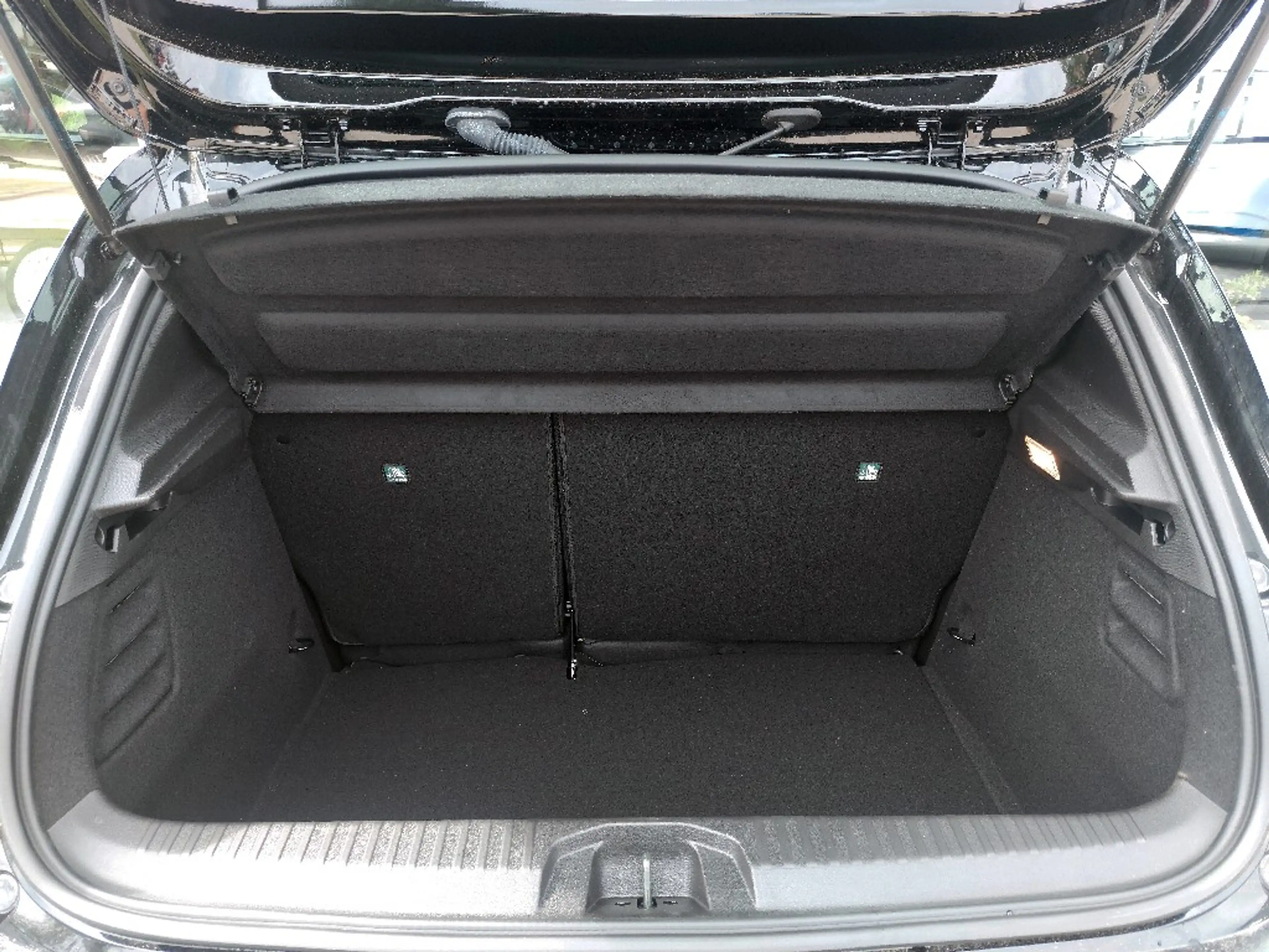 Mitsubishi Colt PLUS 1.0 T*RÜCKFAHRKAMERA*LENKRADHEIZUNG* — photo 15