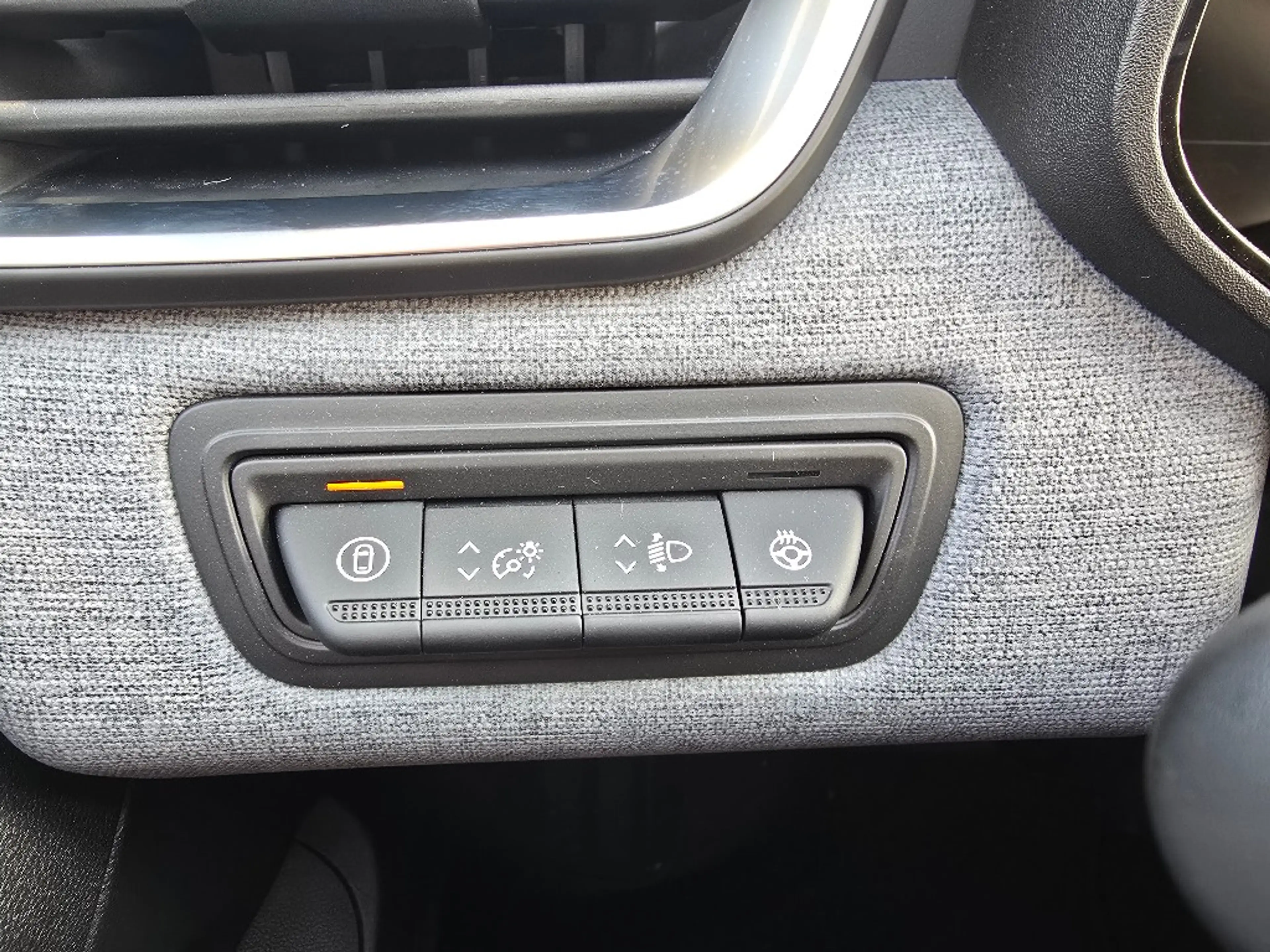 Mitsubishi Colt PLUS 1.0 T*RÜCKFAHRKAMERA*LENKRADHEIZUNG* — photo 8