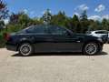 BMW 318 Baureihe 3 Lim.318i Automatik*MOTOR KLAPPERT Schwarz - thumbnail 10