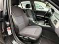 BMW 318 Baureihe 3 Lim.318i Automatik*MOTOR KLAPPERT Schwarz - thumbnail 15