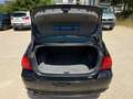 BMW 318 Baureihe 3 Lim.318i Automatik*MOTOR KLAPPERT Schwarz - thumbnail 18