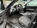 BMW 318 Baureihe 3 Lim.318i Automatik*MOTOR KLAPPERT Schwarz - thumbnail 11