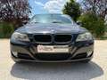 BMW 318 Baureihe 3 Lim.318i Automatik*MOTOR KLAPPERT Schwarz - thumbnail 2