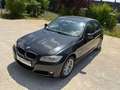 BMW 318 Baureihe 3 Lim.318i Automatik*MOTOR KLAPPERT Schwarz - thumbnail 4