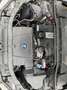 BMW 318 Baureihe 3 Lim.318i Automatik*MOTOR KLAPPERT Schwarz - thumbnail 20