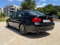 BMW 318 Baureihe 3 Lim.318i Automatik*MOTOR KLAPPERT Schwarz - thumbnail 6