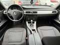 BMW 318 Baureihe 3 Lim.318i Automatik*MOTOR KLAPPERT Schwarz - thumbnail 13