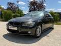 BMW 318 Baureihe 3 Lim.318i Automatik*MOTOR KLAPPERT Schwarz - thumbnail 1