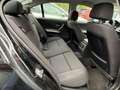 BMW 318 Baureihe 3 Lim.318i Automatik*MOTOR KLAPPERT Schwarz - thumbnail 17