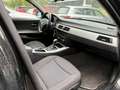 BMW 318 Baureihe 3 Lim.318i Automatik*MOTOR KLAPPERT Schwarz - thumbnail 14