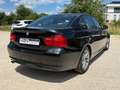 BMW 318 Baureihe 3 Lim.318i Automatik*MOTOR KLAPPERT Schwarz - thumbnail 8