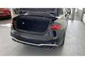 Audi S5 Cabriolet Assist/B&O/19''/S-Seat/Nav/Keyless Noir - thumbnail 13