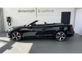 Audi S5 Cabriolet Assist/B&O/19''/S-Seat/Nav/Keyless Noir - thumbnail 10