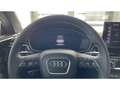 Audi S5 Cabriolet Assist/B&O/19''/S-Seat/Nav/Keyless Schwarz - thumbnail 20