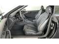 Audi S5 Cabriolet Assist/B&O/19''/S-Seat/Nav/Keyless crna - thumbnail 6