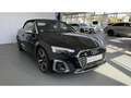 Audi S5 Cabriolet Assist/B&O/19''/S-Seat/Nav/Keyless Zwart - thumbnail 24