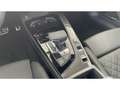 Audi S5 Cabriolet Assist/B&O/19''/S-Seat/Nav/Keyless Negro - thumbnail 19