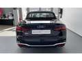 Audi S5 Cabriolet Assist/B&O/19''/S-Seat/Nav/Keyless Noir - thumbnail 12