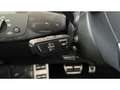 Audi S5 Cabriolet Assist/B&O/19''/S-Seat/Nav/Keyless Negro - thumbnail 21