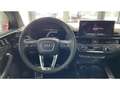 Audi S5 Cabriolet Assist/B&O/19''/S-Seat/Nav/Keyless Schwarz - thumbnail 18