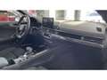 Audi S5 Cabriolet Assist/B&O/19''/S-Seat/Nav/Keyless Zwart - thumbnail 15