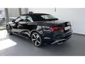 Audi S5 Cabriolet Assist/B&O/19''/S-Seat/Nav/Keyless Black - thumbnail 11