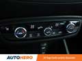 Opel Crossland X 1.2 Turbo Elegance Paket Aut*NAVI*LED*TEMPO*CAM* Weiß - thumbnail 23
