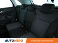 Opel Crossland X 1.2 Turbo Elegance Paket Aut*NAVI*LED*TEMPO*CAM* Weiß - thumbnail 14