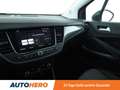 Opel Crossland X 1.2 Turbo Elegance Paket Aut*NAVI*LED*TEMPO*CAM* Weiß - thumbnail 26
