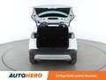 Opel Crossland X 1.2 Turbo Elegance Paket Aut*NAVI*LED*TEMPO*CAM* Weiß - thumbnail 17