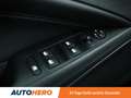 Opel Crossland X 1.2 Turbo Elegance Paket Aut*NAVI*LED*TEMPO*CAM* Weiß - thumbnail 25