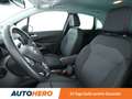 Opel Crossland X 1.2 Turbo Elegance Paket Aut*NAVI*LED*TEMPO*CAM* Weiß - thumbnail 10